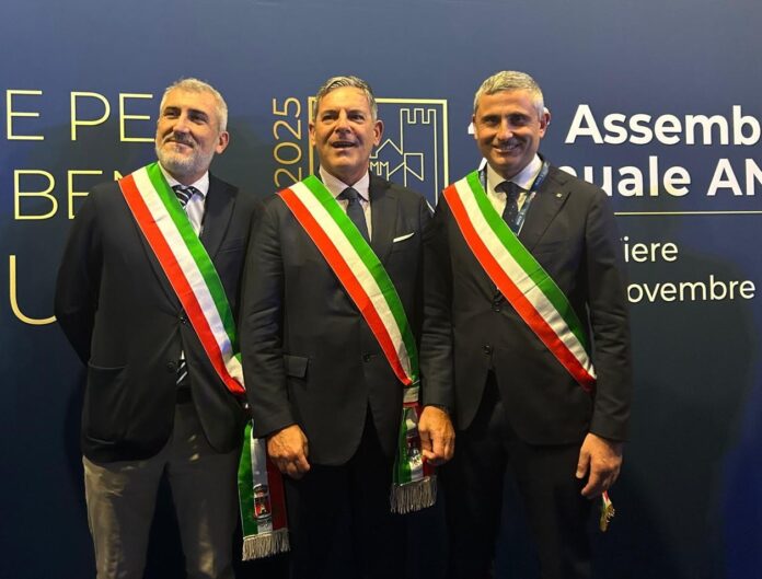 Immagine WhatsApp 2025-11-12 ore 19.02.08_ebfe8b76