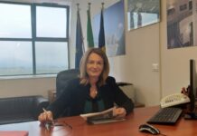 Guidonia – “Giorno del Ricordo”, commemorazione dei Martiri delle Foibe