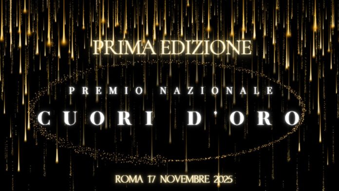 Premio Nazionale Cuori D'Oro.png