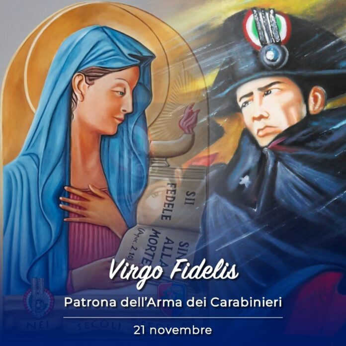 Virgo-Fidelis-2-1536x1536