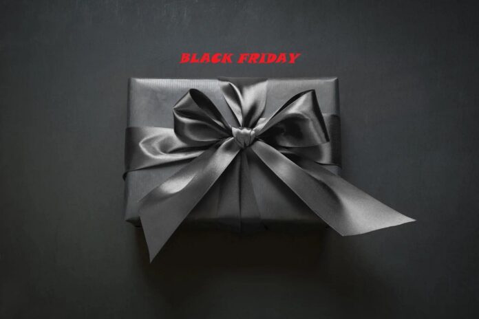 black-friday