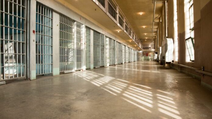 carcere-1024x576