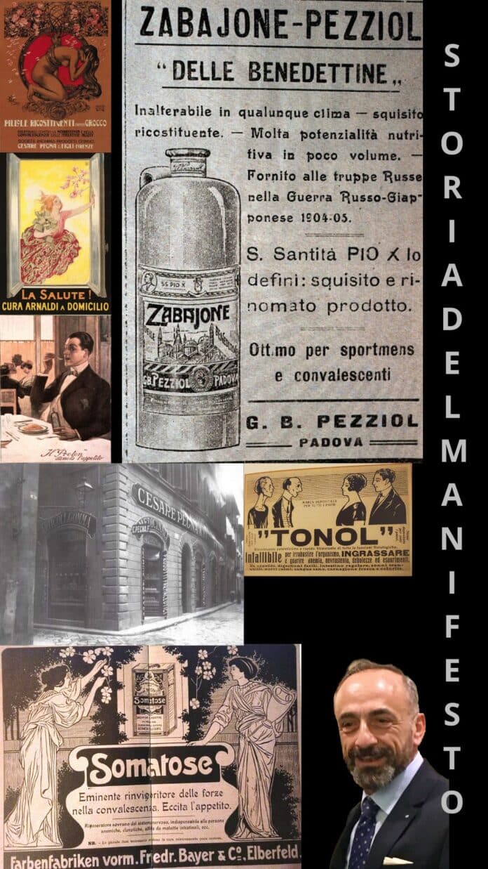 critico-d-arte-paolo-battaglia-la-terra-borgese critico_d_arte_paolo_battaglia_la_terra_borgese
