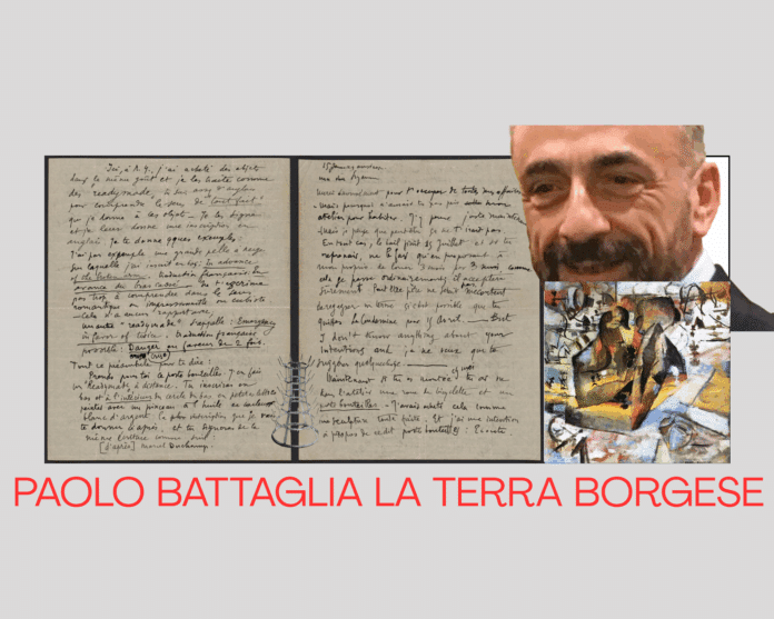 critico-d-arte-paolo-battaglia-la-terra-borgese.png critico-d-arte-paolo-battaglia-la-terra-borgese.png
