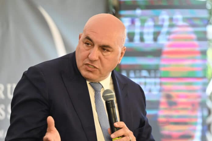 FORUM IN MASSERIA 2023