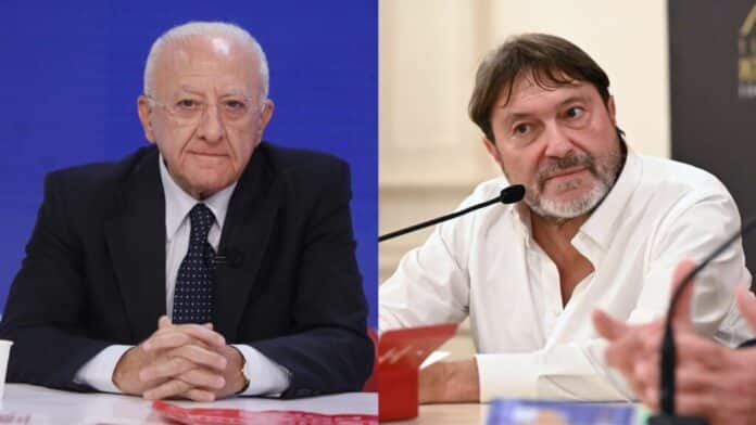 de-luca-e-ranucci-1024x576
