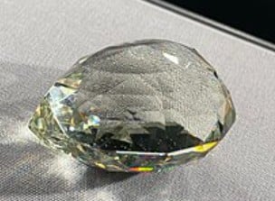 diamante