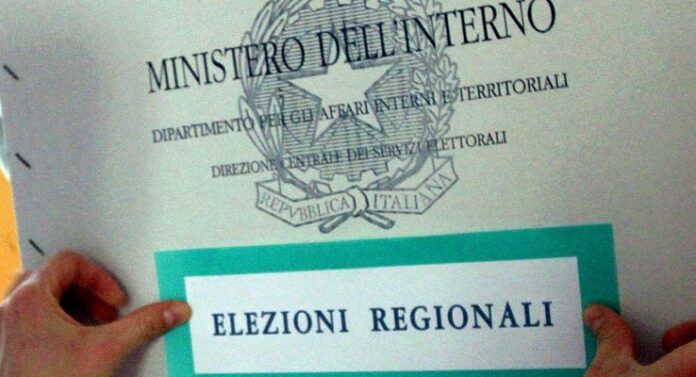 elezioni_regionali-738x400-1