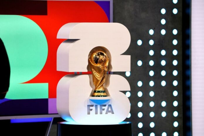 fifa-sorteggio-1024x683