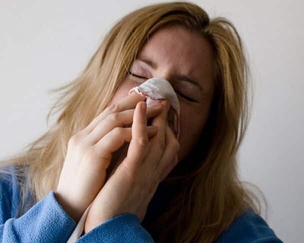 influenza_raffreddore-e1734182553987