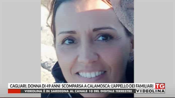 martina-lattuca