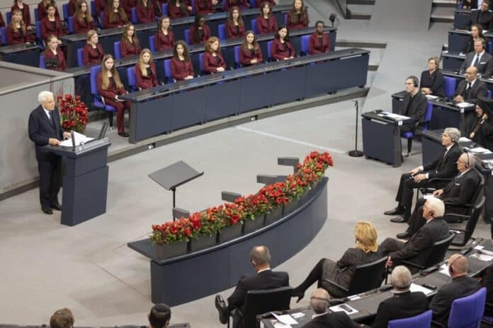 mattarella-al-bundestag-1024x683