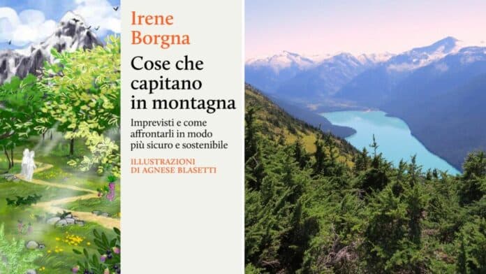 montagna-irene-borgna-1024x576