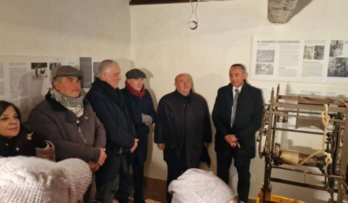 museo triv 2