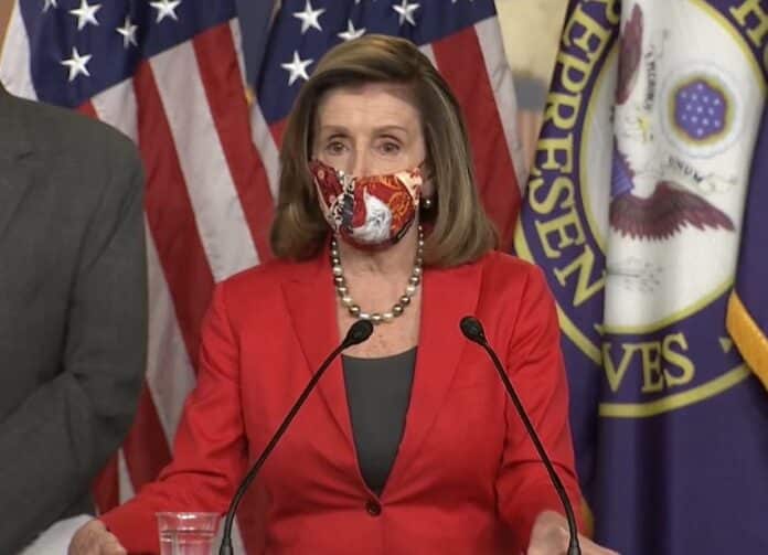nancy_pelosi