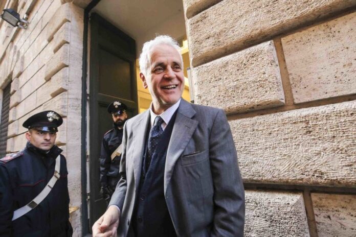 roberto_formigoni-1024x683