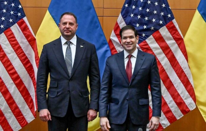 usa-ucraina-1024x653
