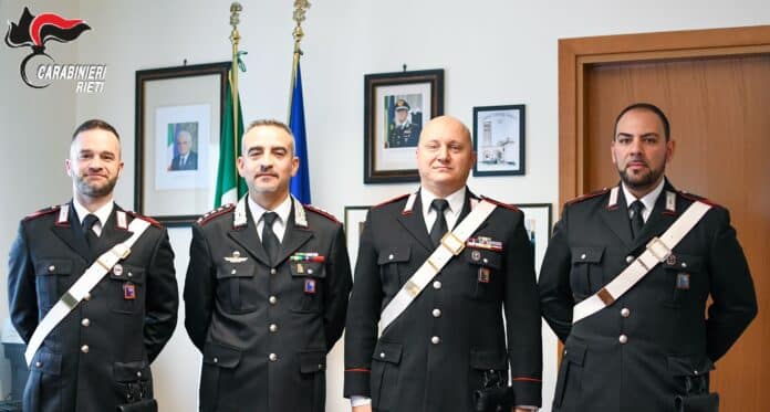 2025 12 03 - Promozione APS (6)
