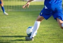 Serie D: rinviate al 5 agosto le ammissioni, i gironi posticipati al 6