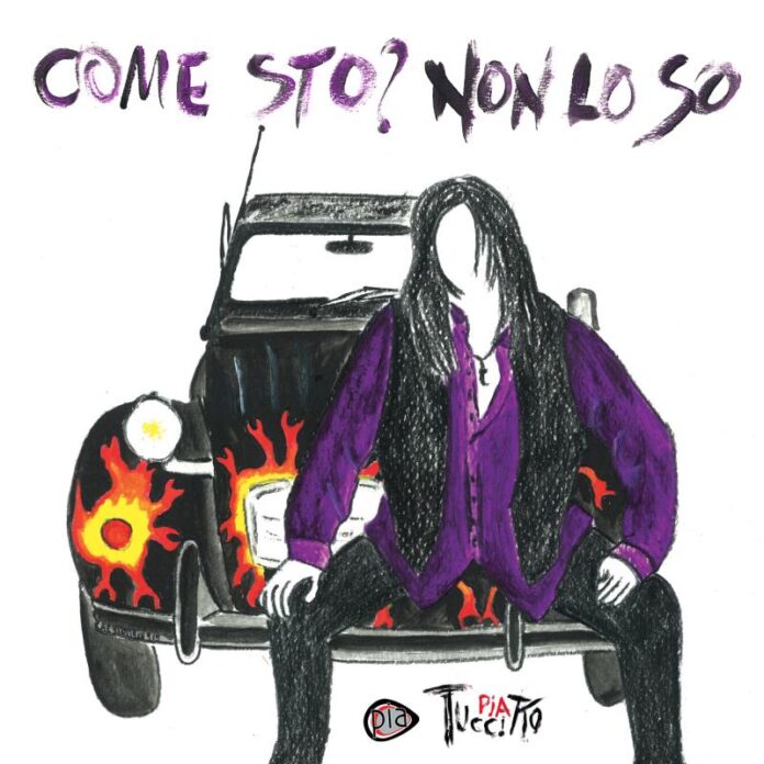 Copertina Pia Tuccitto
