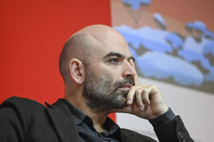 FIERA NAZIONALE DELLA PICCOLA E MEDIA EDITORIA
