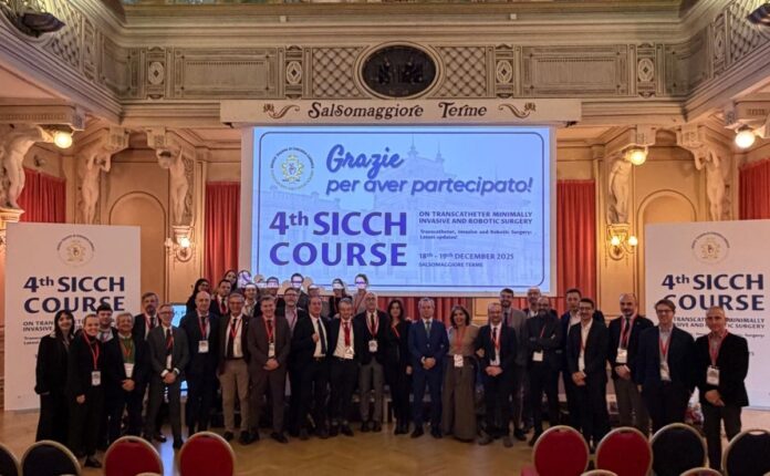 PHOTO-2025-12-22-10-35-19