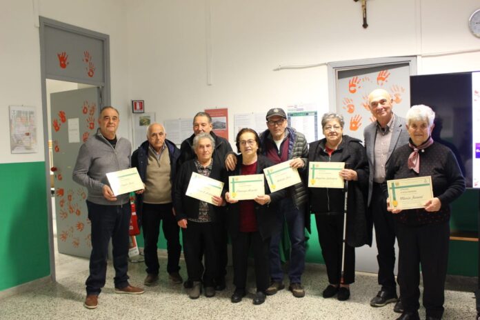 PHOTO-2025-12-28-09-12-12