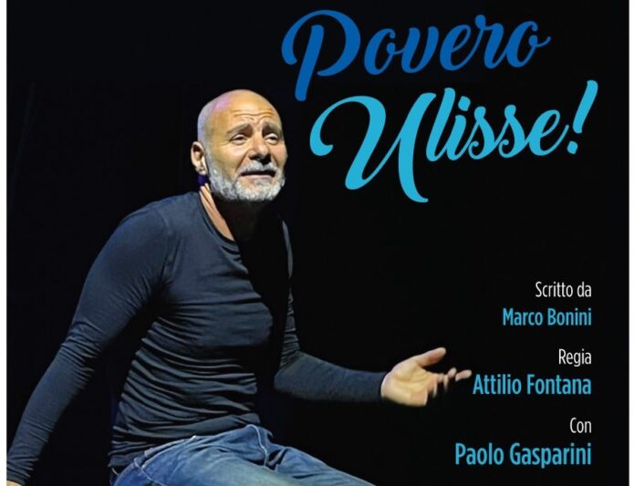 Povero-Ulisse-