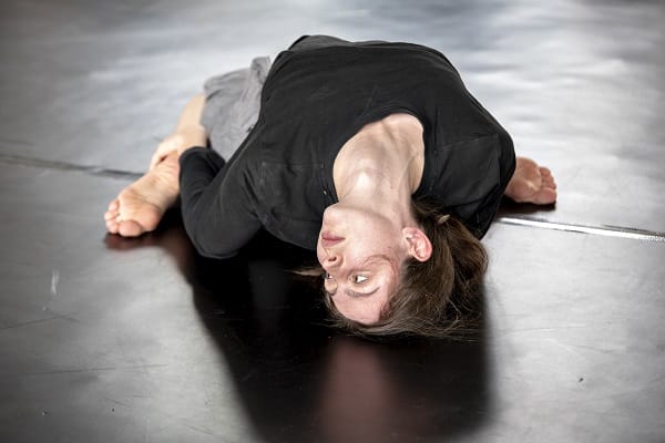 Silvia Galletti - foto di Emanuele PadovaniJPG (1) (1)