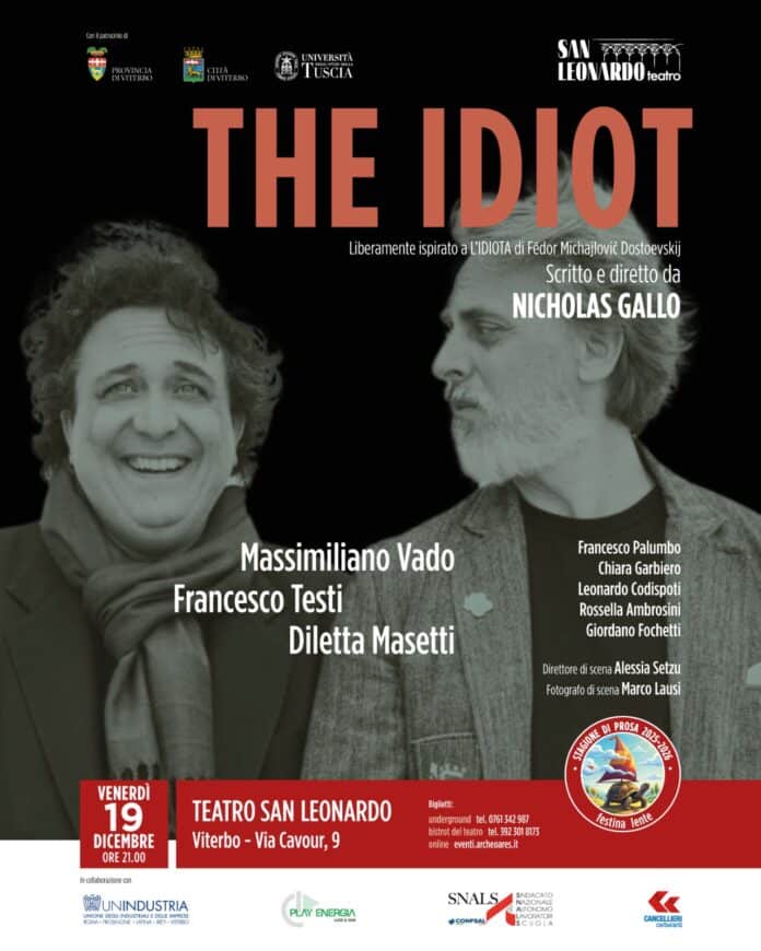 The-idiot-2