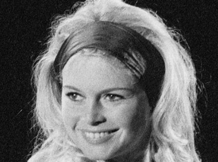 brigitte-bardot-wikipedia