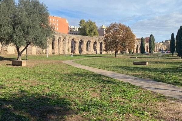 foto di Simone Di Prospero (2) (1)
