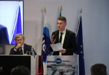 Sanità, Giuliano (UGL): “Il burnout non può continuare a logorare chi cura”