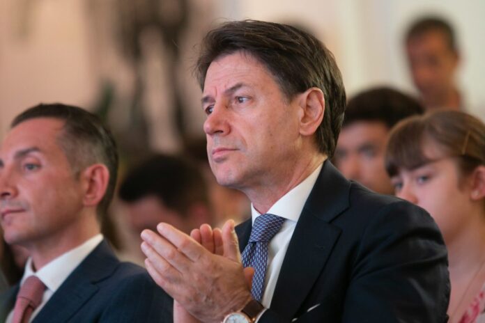 giuseppe-conte-2-1024x683