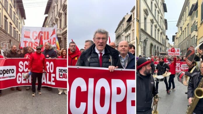 sciopero-firenze-1024x576