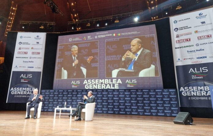 tajani-assemblea-alis-1024x654