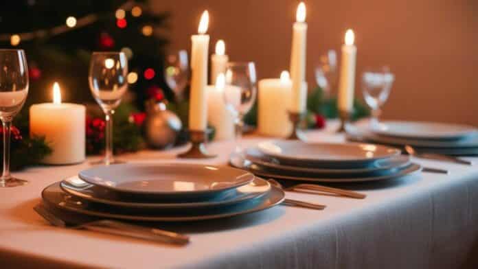 tavola-natale-1024x576