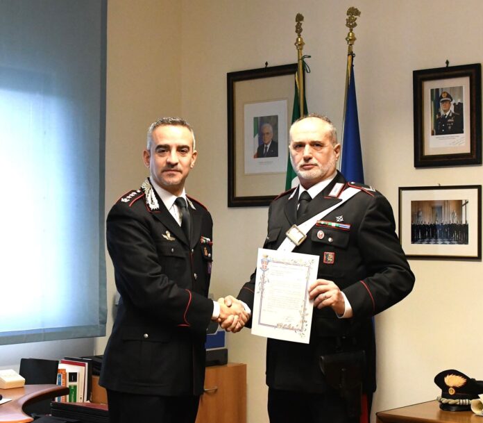 2026 01 13 - Saluto commiato VB INGROSSO (13)