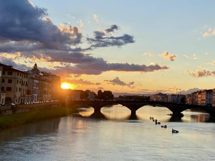 Firenze (2)
