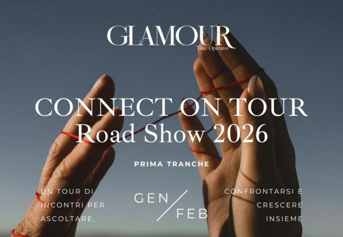 Glamour