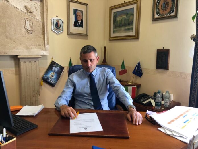 Mauro-Lombardo-sindaco-Guidonia-Montecelio