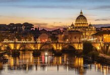 CENTRO STORICO. PATANÈ: “1,6 MILIONI PER RIQUALIFICAZIONE