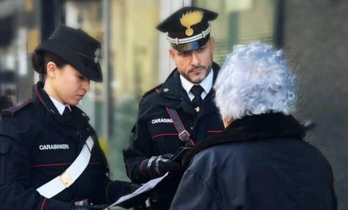 carabinieri-truffe_1260x708