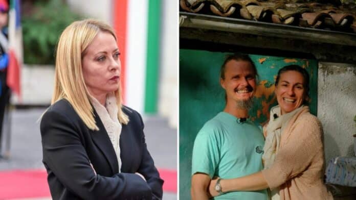 meloni-famiglia-bosco-1024x576