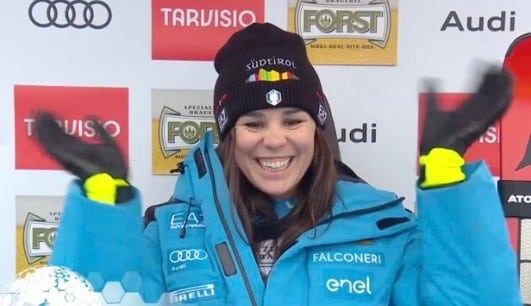 nicol