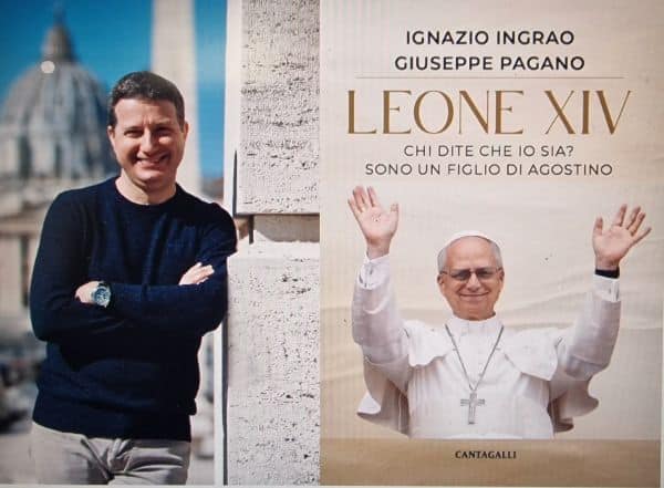 Un incontro che è un invito a fermarsi, a interrogarsi, a riconoscersi. Un incontro che è un invito a fermarsi, a interrogarsi, a riconoscersi.