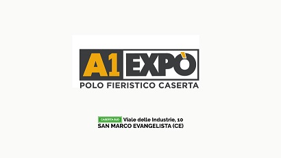 Fiera Agricola 2026: presentata la XIX edizione all’I.T.S. Guido Carli nel segno del claim “Vivere bene tra saperi e sapori” Fiera Agricola 2026: presentata la XIX edizione all’I.T.S. Guido Carli nel segno del claim “Vivere bene tra saperi e sapori”