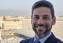 Ue, Confeuro: “Preoccupa Corte Conti su Pac: Von der Leyen faccia passo indietro”