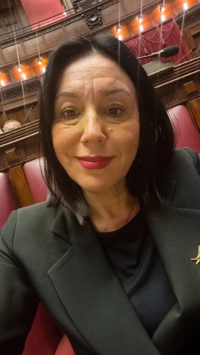PHOTO-2026-02-04-17-44-19