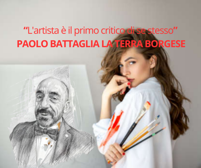 L'artista è il primo critico di se stesso critico-d-arte-paolo-battaglia-la-terra-borgese.png